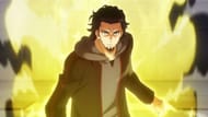 Goto Ryuji (Image via A-1 Pictures)