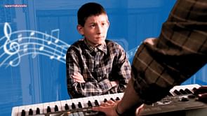 Malcolm in the Middle soundtrack: A complete guide to all the songs featured in the show