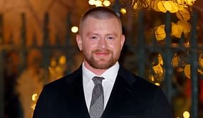 After new event addition, Adam Peaty makes major announcement about fourth Olympic participation