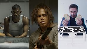 7 shocking plot twists from ‘Black Mirror’
