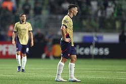 Cerro Porteno vs Cristal Prediction and Betting Tips | April 24th 2025