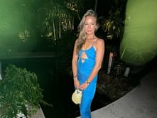 "Unnecessarily hurtful"— 90 Day: The Last Resort fans react to Josh's girlfriend, Jenn's shocking comments about Natalie