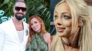 WWE News Roundup: Former Women's Champion announces pregnancy; Liv Morgan to vacate her title? Plans for Seth Rollins and Paul Heyman