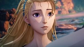 Did Moon truly die in To Be Hero X episode 4? Ending explored