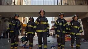 9-1-1’s latest episode could have been much darker, here’s why