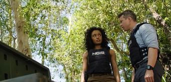 NCIS: Sydney season 2 episode 9: Release date and time, where to watch, and what to expect