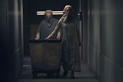 What is a Martha in The Handmaid's Tale? Explained