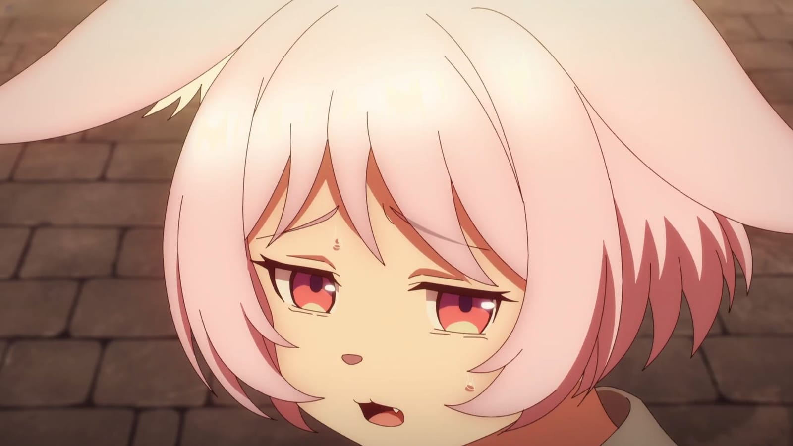 He Brilliant Healer's New Life In The Shadows www.sportskeeda.com