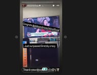 Nastasiya IG (via Instagram/@Nastasiya Ovechkina)