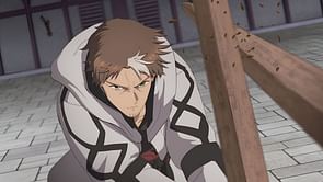 From Old Country Bumpkin to Master Swordsman episode 2: Release date and time, where to watch, and more