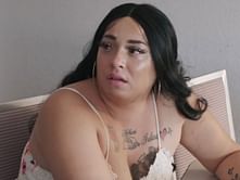 “Girl get a grip”—Love After Lockup fans react to Julius walking away from Ashley