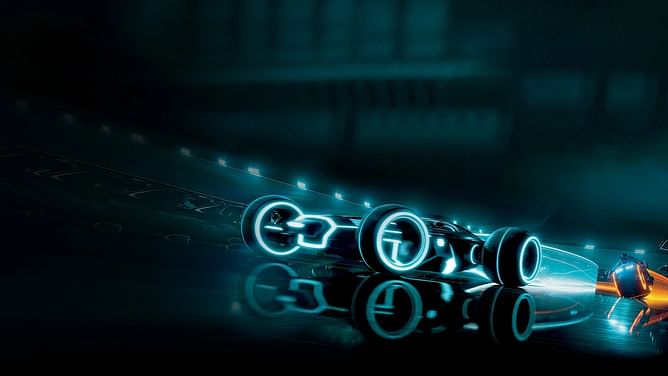7 movies to watch if you liked TRON: Legacy