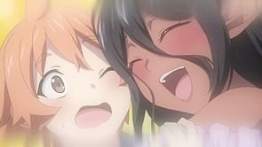 Yandere Dark Elf episode 4 release date and time, where to watch, and more