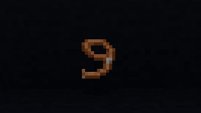 All new leash changes in Minecraft explained