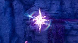 How to get Ethereal Stars in Infinity Nikki