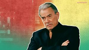The Young and the Restless star Eric Braeden shares an update amidst his battle against cancer