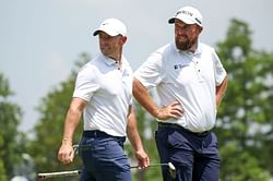 What are the Zurich Classic technical difficulties? Power outage due to weather delays explored