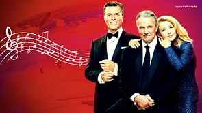 What is The Young and The Restless theme song? Everything you need to know