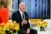 "The market wants an independent Fed": Shark Tank mentor Kevin O'Leary stresses importance of central bank autonomy