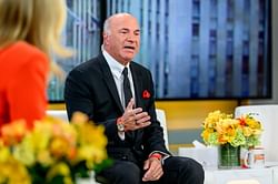 "The market wants an independent Fed": Shark Tank mentor Kevin O'Leary stresses importance of central bank autonomy