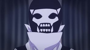Go! Go! Loser Ranger! season 2 episode 4: Release date and time, what to expect, and more
