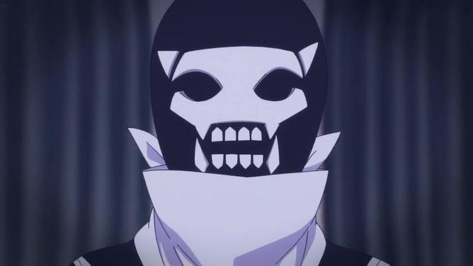 Go! Go! Loser Ranger! season 2 episode 4: Release date and time, what to expect, and more