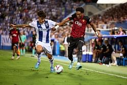 Mallorca vs Leganes Prediction and Betting Tips | April 19th 2025