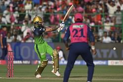 "He likes this team anyway" - Aakash Chopra on Virat Kohli ahead of RCB's IPL 2025 clash vs RR