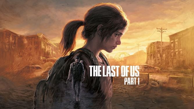Should you play The Last of Us game or watch the series instead for max immersion?