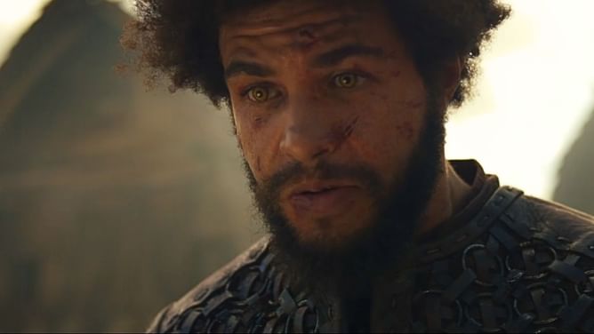 What time will The Wheel of Time season 3 episode 8 (Finale) be available to watch? Release timings for all regions