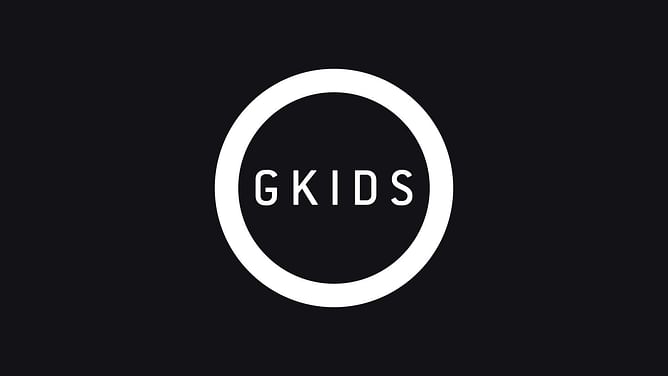 GKIDS indirectly responds to OpenAI Ghibli trend as legal action is taken by others