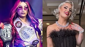 3 AEW All In: Texas matches that can be major blockbusters for the show