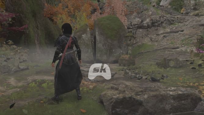 5 easter eggs in Assassin's Creed Shadows that you might have missed