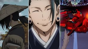 10 action anime movies that you should watch