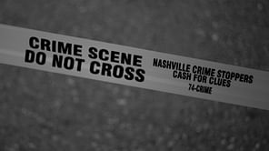 Lyntell Washington's murder: A complete timeline of events