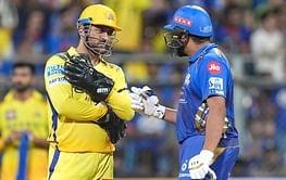MI vs CSK Highlights, IPL 2025: 3 moments that generated buzz among fans in Match 38