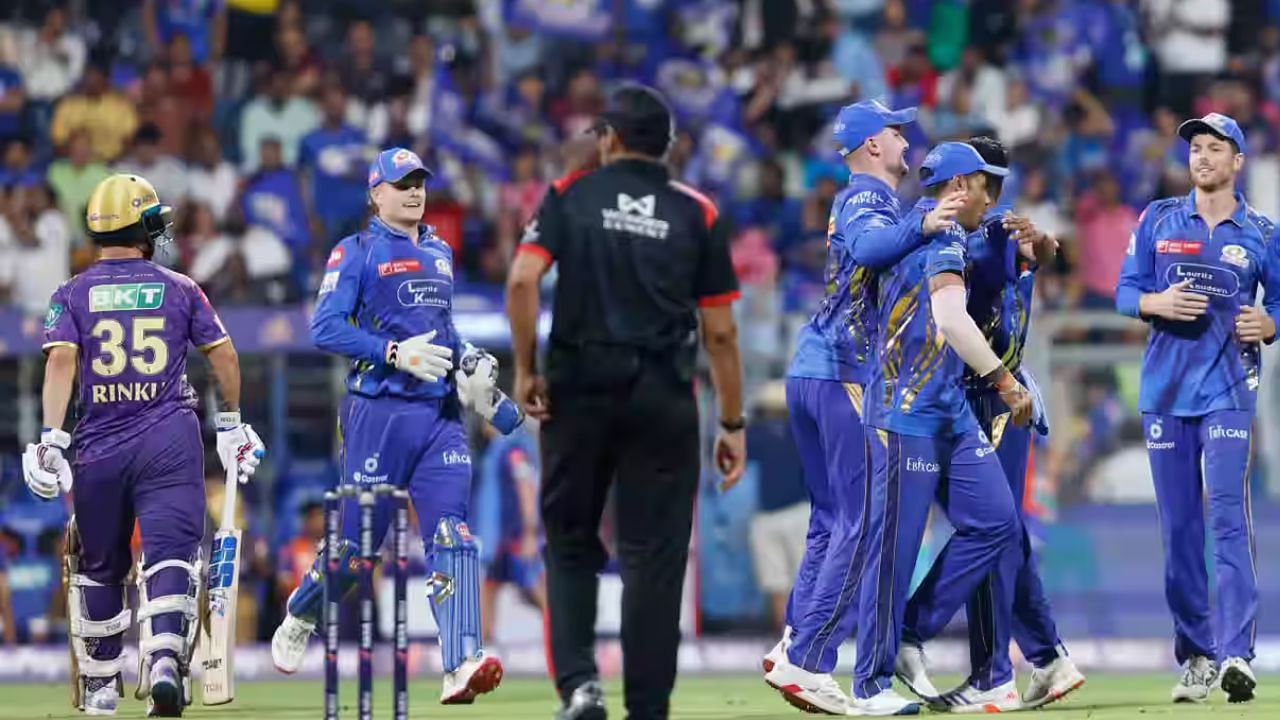 IPL में एक ही टीमों के खिलाफ सबसे अधिक जीत (photo credit- iplt20.com)