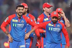 GT vs DC, IPL 2025: Narendra Modi Stadium, Ahmedabad pitch history and T20 records