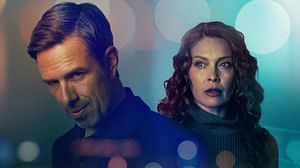 Sins of My Husband on Lifetime: Full list of cast