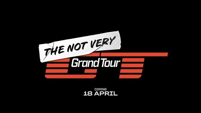 7 shows to watch if you liked Prime Video’s The Not Very Grand Tour