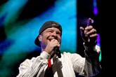 Backstreet Boys’ Brian Littrell’s son Baylee gets eliminated from American Idol after 'save me' performance
