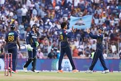 "You made him bowl against Pooran but didn't bowl him against Axar" - Aakash Chopra questions Shubman Gill's captaincy in GT's IPL 2025 win vs DC