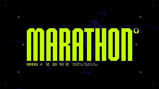 "They’ve never missed before": Bungie's Marathon brings major excitement to community, fans react