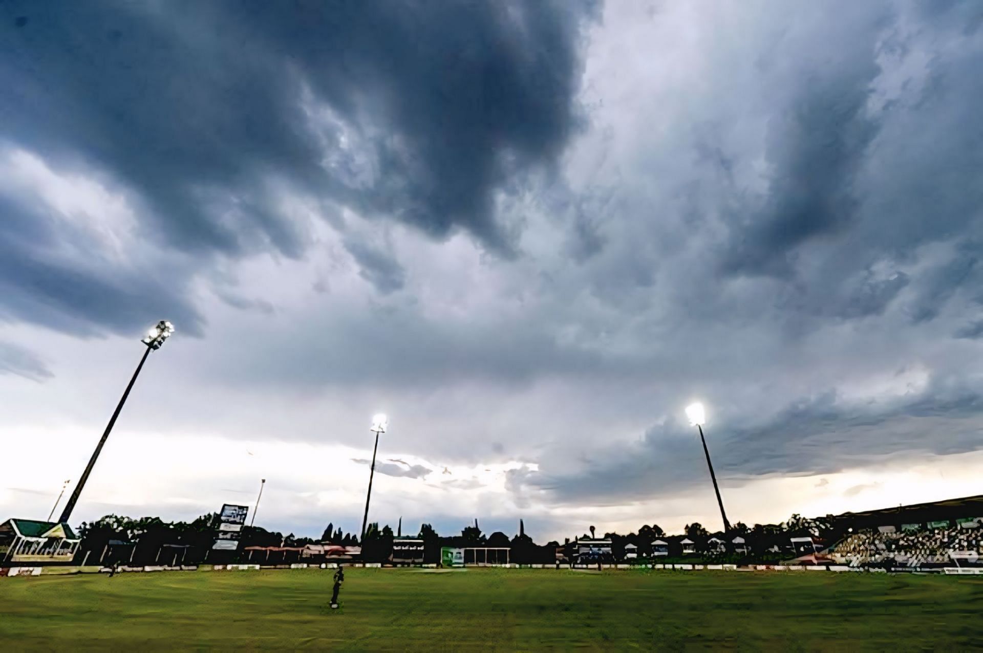 GRD vs BGR Dream11 Prediction: Fantasy Cricket Tips, Today's Playing 11 and Pitch Report for West Indies T10 Vincy Premier League 2025, Final