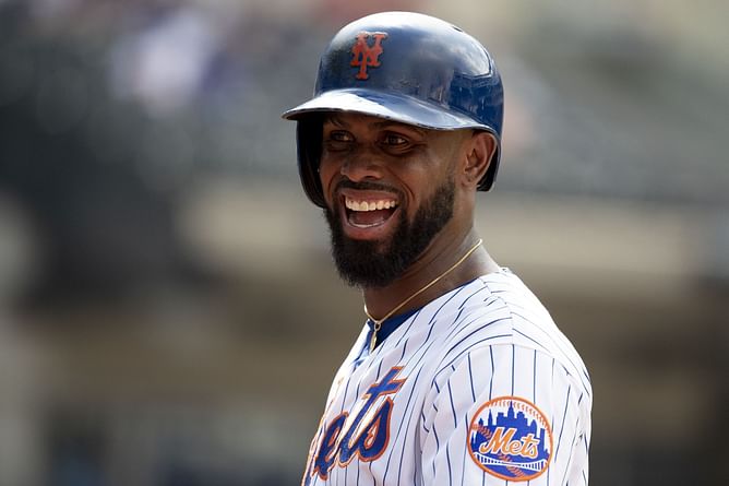 Mets royalty Jose Reyes honored by $580,000,000-worth MLS franchise