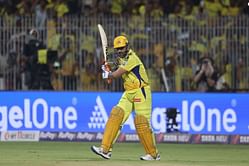 “He does not need to be there” - IPL-winning captain makes massive statement on MS Dhoni ahead of CSK vs PBKS IPL 2025 match