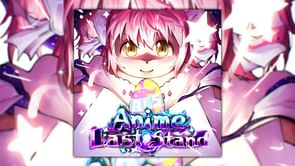 How to get and use Reiatsu in Anime Last Stand