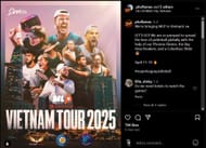 Phoenix Flames IG Screenshot | Source: Phoenix Flames Instagram/@phxflames