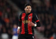 AFC Bournemouth v Ipswich Town FC - Premier League - Source: Getty