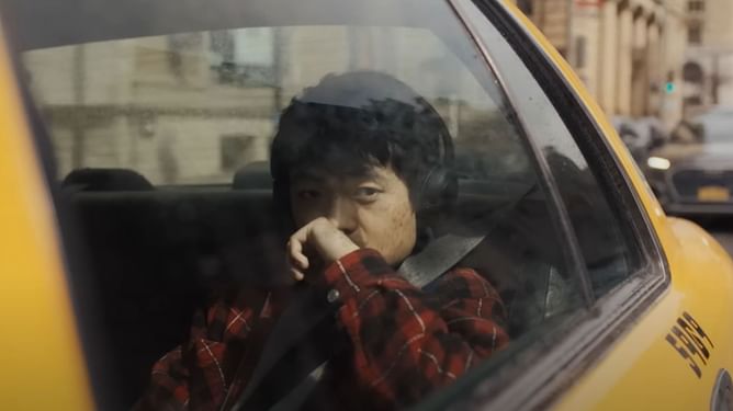 Karate Kid: Legends- Release date, trailer, and everything we know so far